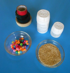 Shakee egg supplies