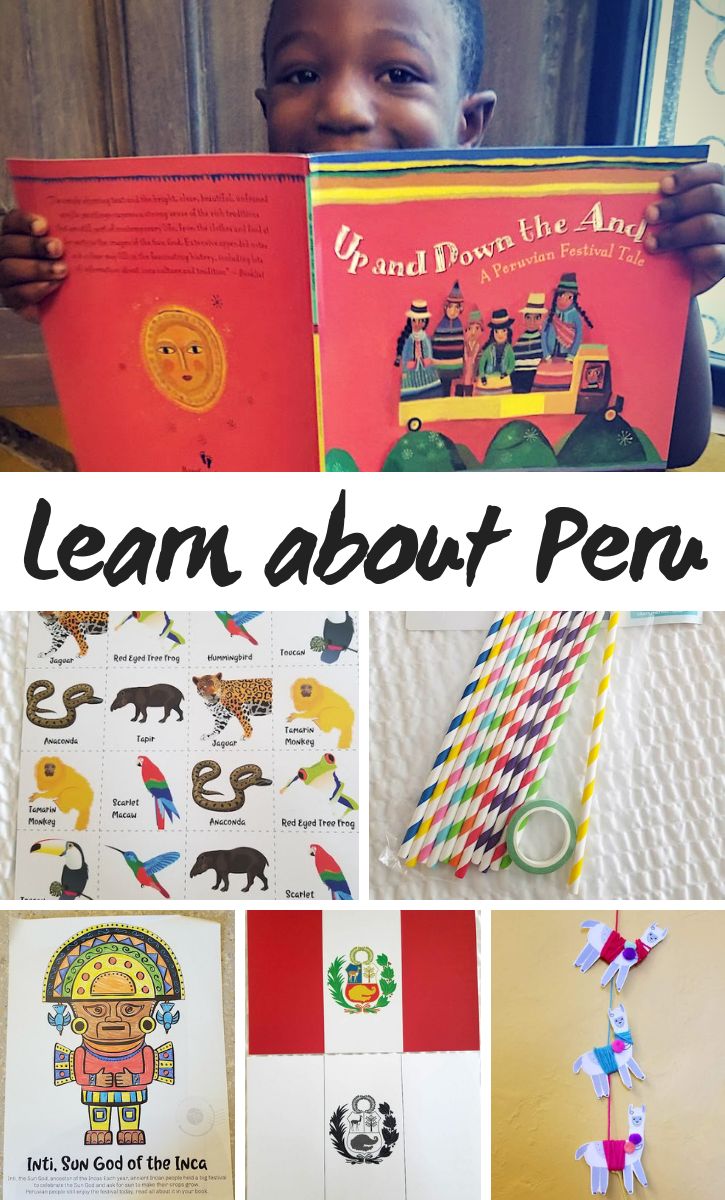 Peru_Preschool_Shakure