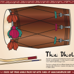 dhol image