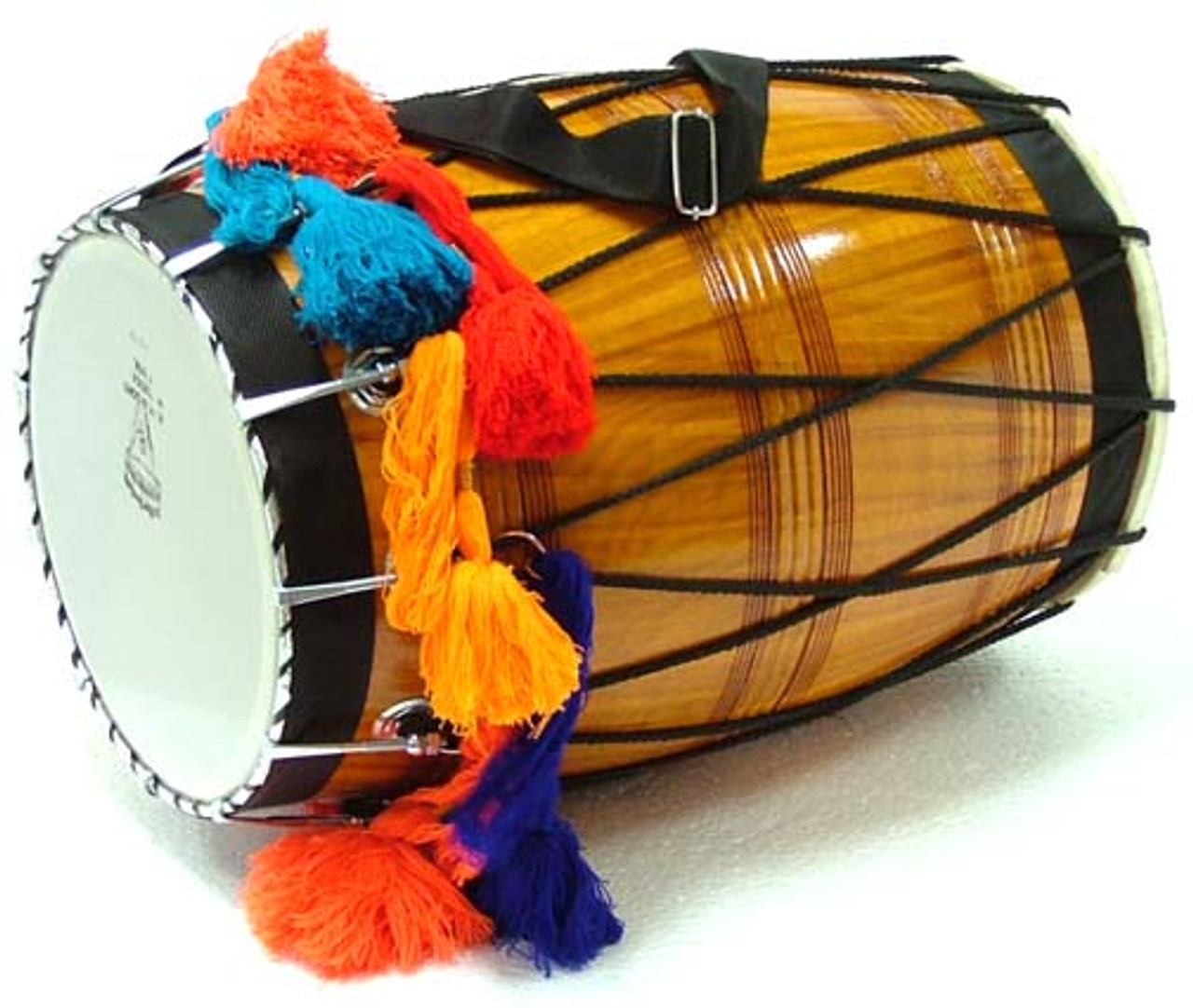 dhol supplies