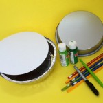 bodhran drum supplies