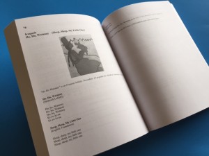 mama-lisa-book-page