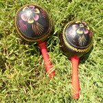 prize maracas 1