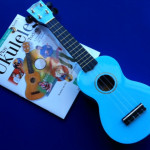 uke prize pack