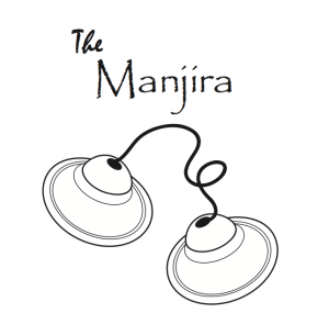 manjira icon