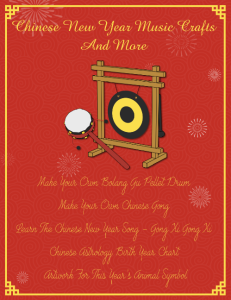 CNY mini-lesson cover