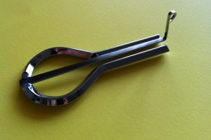 jaw harp