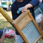 little-guy-and-washboard