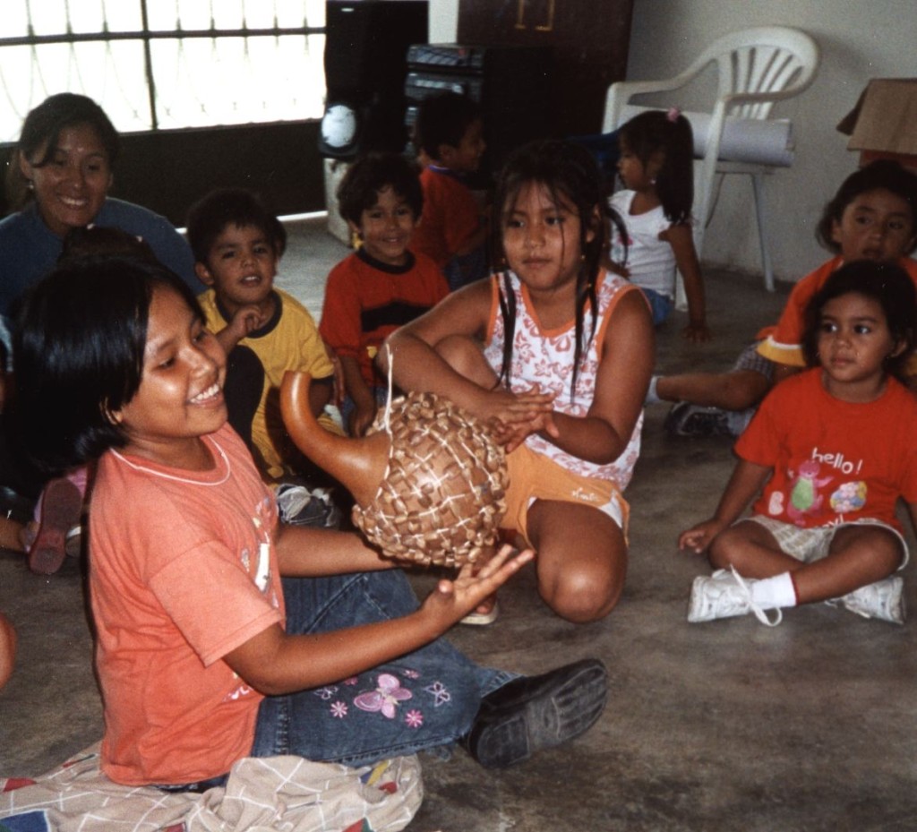 Peru_Preschool_Shakure