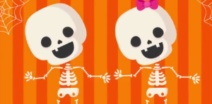 skeleton png