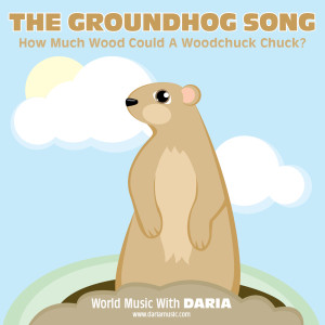 Daria_GroundhogCover_Web